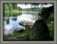 /album/fotogaleria/prales-jpg/